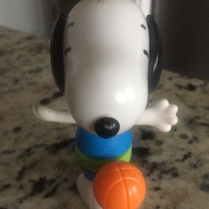 Meet your Posher, Ericka